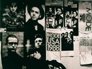 Depeche Mode - 101 Live  vinyl LP NEW/SEALED IN STOCK