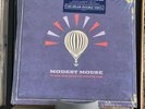 Modest Mouse We Were Dead Before The Ship Even Sank 180gr 2LP Vinyl NEW & SEALED