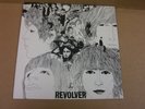 THE   BEATLES 