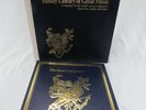 Funk & Wagnalls Family Library of Great Music 22 Vinyl The Great Composers Book