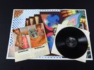 The Who Sell Out (Mono With Repro Poster) Album