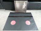 DAVID BOWIE - Re:Call 5(UK 2021 4LP VINYL ALBUM / MINT VINYLS / BRILLIANT BOX )