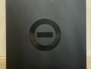 Type O Negative - None More Negative Vinyl Box Set - New