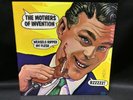 Mothers Of Invention – Weasels Ripped My Flesh Vinyl LP Australia [MS2028] Zappa