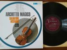 SALVATORE ACCARDO VIOLIN RECITAL 