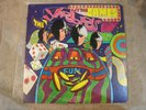 The Yardbirds Little Games vinyl LP MONO