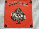 Signed Motorhead Ace Of Spades 7 Inch Vinyl