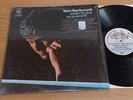Burt Bacharach ‎Make It Easy On Yourself LP  A&M Records ‎SP-4188