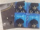 Tom Verlaine - Flash Light, Cover Vinyl *LOT*  2 Albums Punk Television