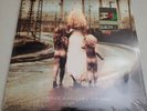 SOUL ASYLUM Grave Dancers Union 2x LP Red Green Vinyl #d SEALED Record Store Day