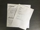 Jethro Tull - Skating On Thin Ice Vol 2 - Test Pressing Vinyl DLP