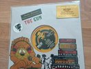 Mikey Dread Edi Fitzroy: The Gun/Jah Jah style  10