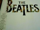 The Beatles – 20 Greatest Hits Odeon – EAS-91047 japan 1982