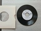 SP - PINK FLOYD - COMFORTABLY NUMB - PROMO TEST PRESSING DEMO ?