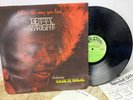 BETTY WRIGHT I Love the Way You Love Me 1972 Alston SD 33-388 AT/GP EX/EX
