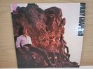 Moby Grape 