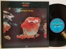 RENEE Reaching For The Sky UK LP ALOI Records AKH 001 - Play Tested EX- *R5