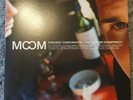 Thievery Corporation - The Mirror Conspiracy - VINYL LP USED