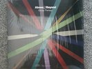 Above & Beyond ‎: Group Therapy - 2 x Vinyl LP (Gatefold) NEW