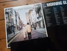 (What's The Story) Morning Glory? Oasis - Vinyl LP, Damont pressing 1995.