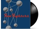 FOO FIGHTERS - The Colour And The Shape 2LP vinyl New/Sealed