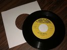1961 The Dials 