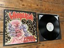 WHIPLASH Power And Pain 12