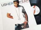 Usher - Yeah feat. Lil' Jon & Ludacris / 12
