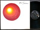 NINA SIMONE Here Comes The Sun LP RCA VICTOR LSP-4536 US 1971 Vocal Soul Jazz