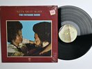 The Fatback Band Let's Do It Again Perception PLP 28 SOUL FUNK IN SHRINK 1972