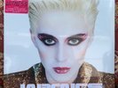 KATY PERRY - Witness (2017 Capitol) Urban Outfitters Excl. VINYL - NEW (P0522-6)
