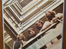 THE BEATLES / THE BEATLES/1967-1970 1973 PARLOPHONE EMI AUSTRALIA