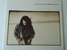 Tears For Fears - Elemental - Vinyl LP + Inner Rare UK 1st Press 1993 NM/NM