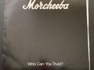 morcheeba lp who can you trust