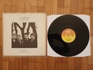 U2 Pride (In The Name of Love) - 12