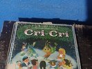 BOX SET 9 LP'S VINYL FRANCISCO GABILONDO SOLER CRI CRI.- CUENTOS Y CANCIONES