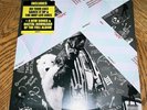 Luv Is Rage 2 Vinyl - Lil Uzi Vert (Record, 2018, Official Release) NEW SEALED
