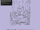 Arthur Russell - Instrumentals (2022 UK Sealed 2LP Vinyl)