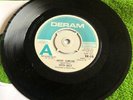 Keith West - Havin' Someone - Very Scarce UK Demo 45 - Pop/Vocal  1974