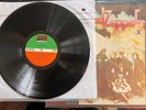 Led Zeppelin – Led Zeppelin II - German Release