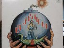 GRUPO LA JUSTICIA vol 2 - - 12