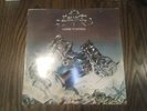 Savage-Loose 'N Lethal-Ebony 12-ENGLAND Original