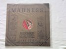 Madness -Dust Devil - Vinyl 10
