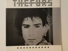 PSYCHEDELIC FURS Love My Way 7