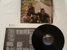 The Clash - Combat Rock  1982 Punk Rock Epic FE-37689 Sleeve 1ST Press VG/NM-