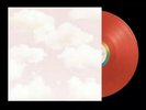 Turnstile - Glow On Vinyl LP RED 1/400 1st Pressing MINT