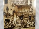 Minstrel In The Gallery by Jethro Tull (40th Anniversary) - Vinyl 2015 (Sealed)