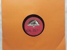 C I D 78 Rpm 10
