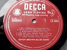 SAVOY BROWN BLUES BAND Shake Down 1967 UK DECCA *MONO*  MINT