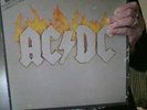 acdc org box set 1981 8 records